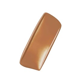 Estée Lauder Futurist Skin Tint Serum Base de Maquillaje with Botanical Oil Infusion SPF 20 – Base sérum con aceites botánicos para un acabado radiant