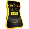 Di-LOG PU690 690V Proving Unit