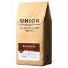 Union Coffee Rev Espresso Bean