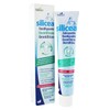 Silicia Toothpaste SILICEA Zahnpasta Toothpaste 1.7 fl oz (50 ml)