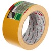 MIARCO - DB Joining Tape for Artificial Turf - 50mm