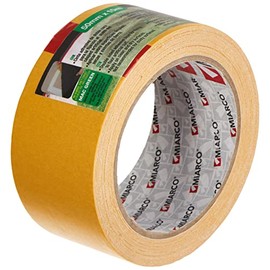 MIARCO - DB Joining Tape for Artificial Turf - 50mm x 10m
