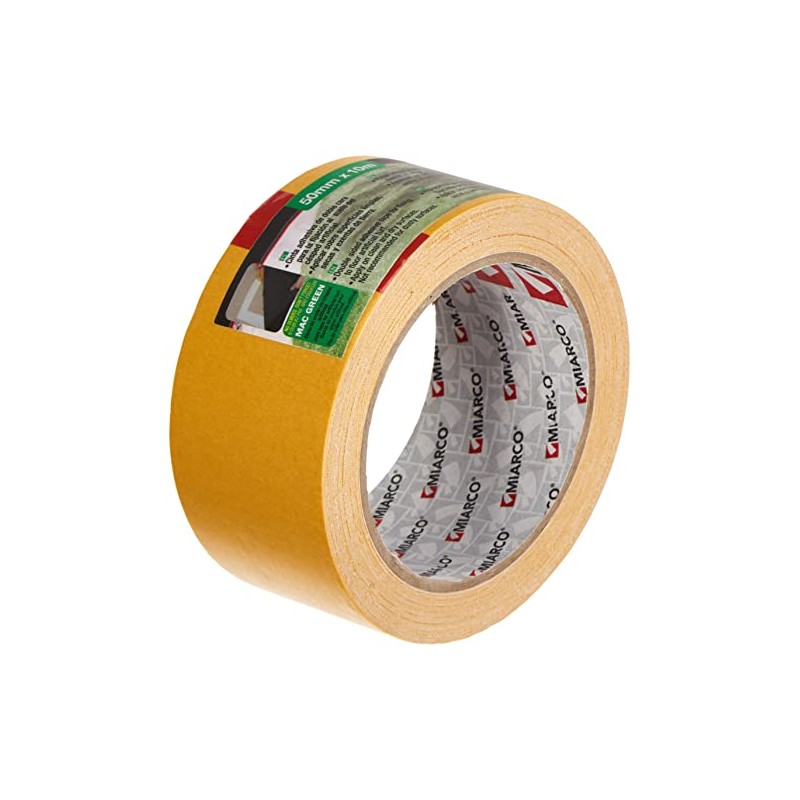 MIARCO - DB Joining Tape for Artificial Turf - 50mm