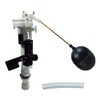 FlushLine Replacement Ballcock for Kohler Toilet 84499, 9269, 30673