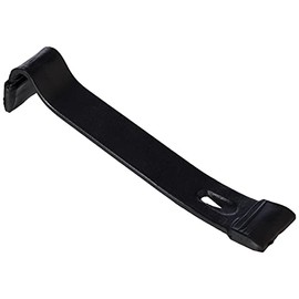 Roughneck ROU64494 Alloy Steel Utility Bar 178mm (7in)