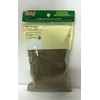 Sadaf Cut Mint Leaves, 3 Oz Bag.