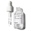 Face D Pure Plump, Serum mit HA4 HyaluronsÃ¤ure mit Straffungseffekt, 50 ml