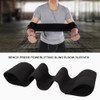 Bench Press Powerlifting Weight Lifting Sling Elbow Sleeves Support Resistance