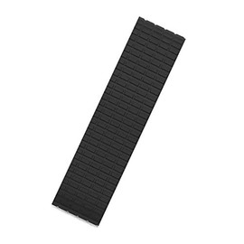 Lens Zoom Rubber Ring Compatible with Nikon AF-S 24-120 mm 1:4G ED VR AG1031