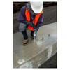 Simpson Strong-Tie AT3G10 AT-3G 9.5-oz. High-Strength Acrylic Anchoring Adhesive Cartridge
