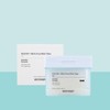 Niacin BHA Pore Mild Clear Pads (2 pcs) Meditherapy Pore