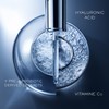 Lancôme Advanced Génifique Seum Gift Set includes Advanced Génifique Anti-Aging