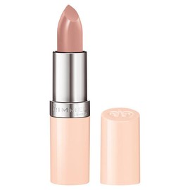 Rimmel Lasting Finish Lipstick Nude Collection 045