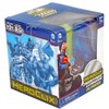 DC HeroClix: Justice League Teleporter