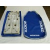 Unbranded HONDA ATC 200X SEAT COVER 1985 MODEL (H*-11)