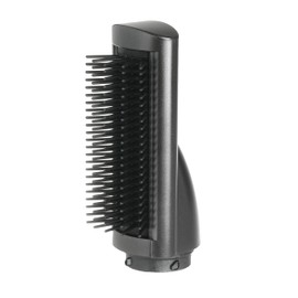 Masterpart Small Firm Brush To Fit Dyson HS01 Hair Stylers
