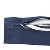 Marimekko 71944 560 Cushion Cover 19.7 inches (50 cm), Rukinlapa,