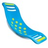 Fat Brain Toys Teeter Popper, Indoor Toddler Sensory Toys for