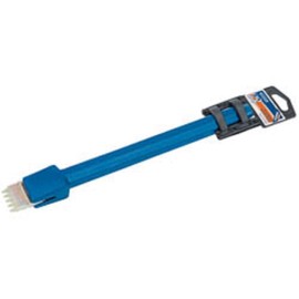 Draper 200 x 25mm Scutch Holding Chisel (Display Packed) - 78203