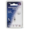 Alpine 10 Watt 12 Volt Halogen Bulb