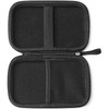 Compatible with innioasis G1 Case, Lamshaw Hard Shell Travel and