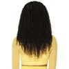 Sugar Punch 100% Unprocessed Remi Human Hair - Bohemian 20"