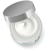 lavera Hydro Refresh Cream Gel with Algae and Hyaluronic Acid