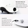 Smart Atomized Fog Disinfectant Sprayer, Aerosol Disinfecting & Sanitizer Spraye
