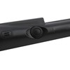 High Sensitivity Metal Locating Rod 360‑Degree Handheld Metal Detector Detecting