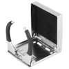 Adjustable Folding Cup Drink Holder, Automotive Cup Holders 316 Stainless