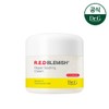 Dr.G Red Blemish Scar Soothing Cream 50mL / 닥터지 레드