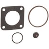 Fill-Rite KIT120BD Conversion Kit to Bio-Diesel/E85 Pump for FR600, FR1200,