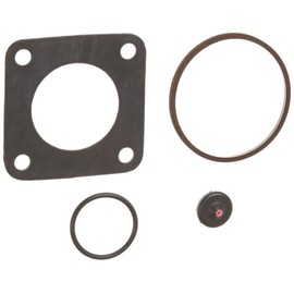 Fill-Rite KIT120BD Conversion Kit to Bio-Diesel/E85 Pump for FR600, FR1200, FR2400, FR4200, FR4400, SD1200, SD600 Series Pumps