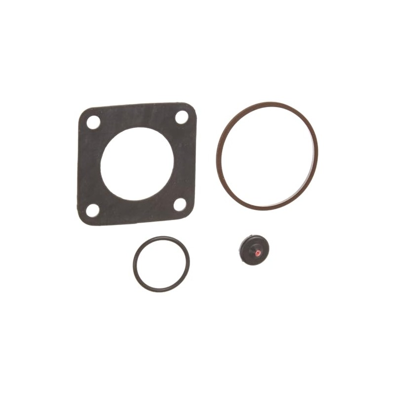 Fill-Rite KIT120BD Conversion Kit to Bio-Diesel/E85 Pump for FR600, FR1200,