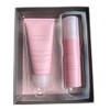 Mary Kay Timewise Microdermabrasion Set ~ Full Size New In