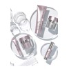 Mary Kay Crema Facial Nocturna Efecto Reparador Con Retinol Repair