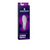 Sorbothane Unisex's 091566827 Insoles, Purple, EU 42 (UK 8)