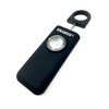 ERABOS® Pocket Alarm T1000 | Action Pack of 6 |