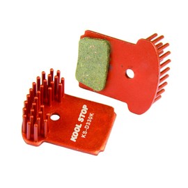 KoolStop KS-D330K Disc Brake Pad Set