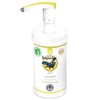 Songbird Songbird Naturals Vegan Zest Liquiwax