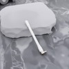 The Lord of the Tools 2pcs LTE Mini Antenna with