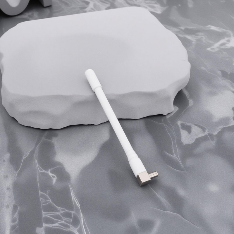The Lord of the Tools 2pcs LTE Mini Antenna with