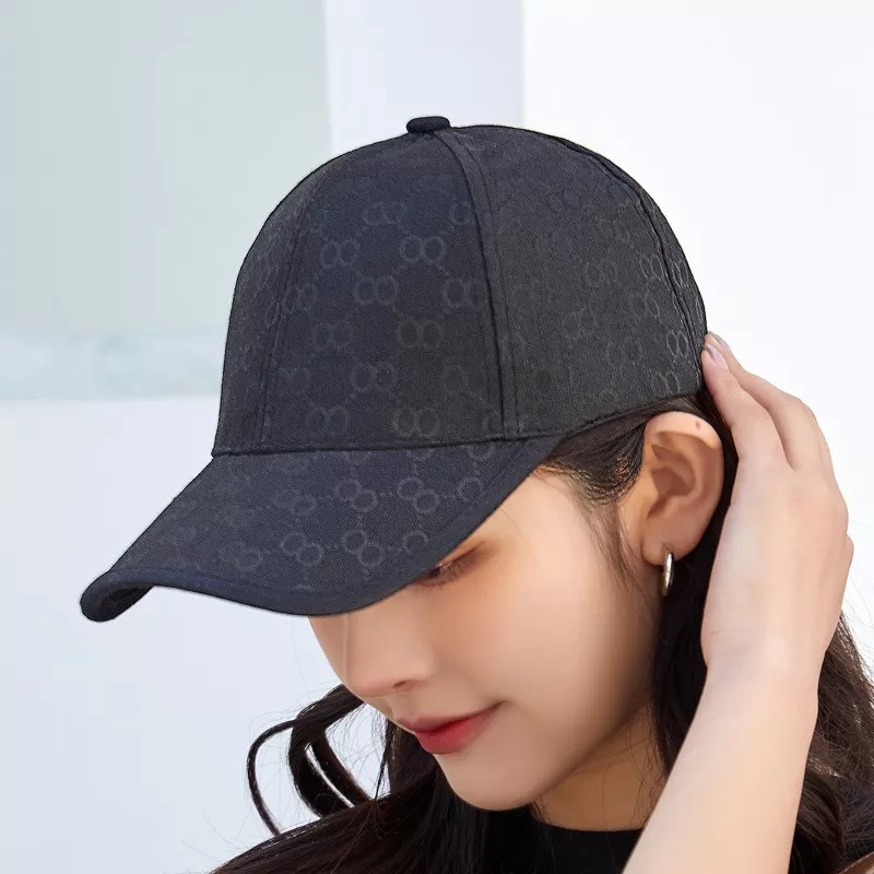 UA4 Gorra De Béisbol Cómoda Deportes Respirable Al Aire Libre