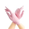 [Lino Ulu] 100% Silk Gloves x All Seasons [Hypoallergenic x