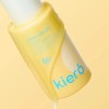 Kiero Prime Sun Gel Protector Solar En Gel Spf 40
