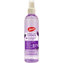 Jaloma | Agua de Lavanda, Tónico Facial, Relajante y Refrescante, 250ml