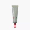 Essentherb 에센허브 티트리 리페어 솔루션 크림 탄력 촉촉 50ml Essenherrb Tea Tree Repair Solution Cream Elastic Moisturizing 50ml