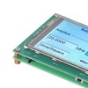 Signal Generator RF Frequency Generator Module 138‑4400MHz Touch Screen ADF4350