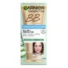 Garnier BB Cream All-In-One Perfector Oil Free Light SPF 25