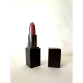 Laura Mercier Velour Lovers Lip Colour Embrace 2.75g/0.09oz Travel Sz NWOB